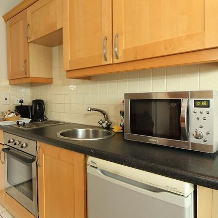 Latchfords Townhouse Hotel Dublin Luaran gambar