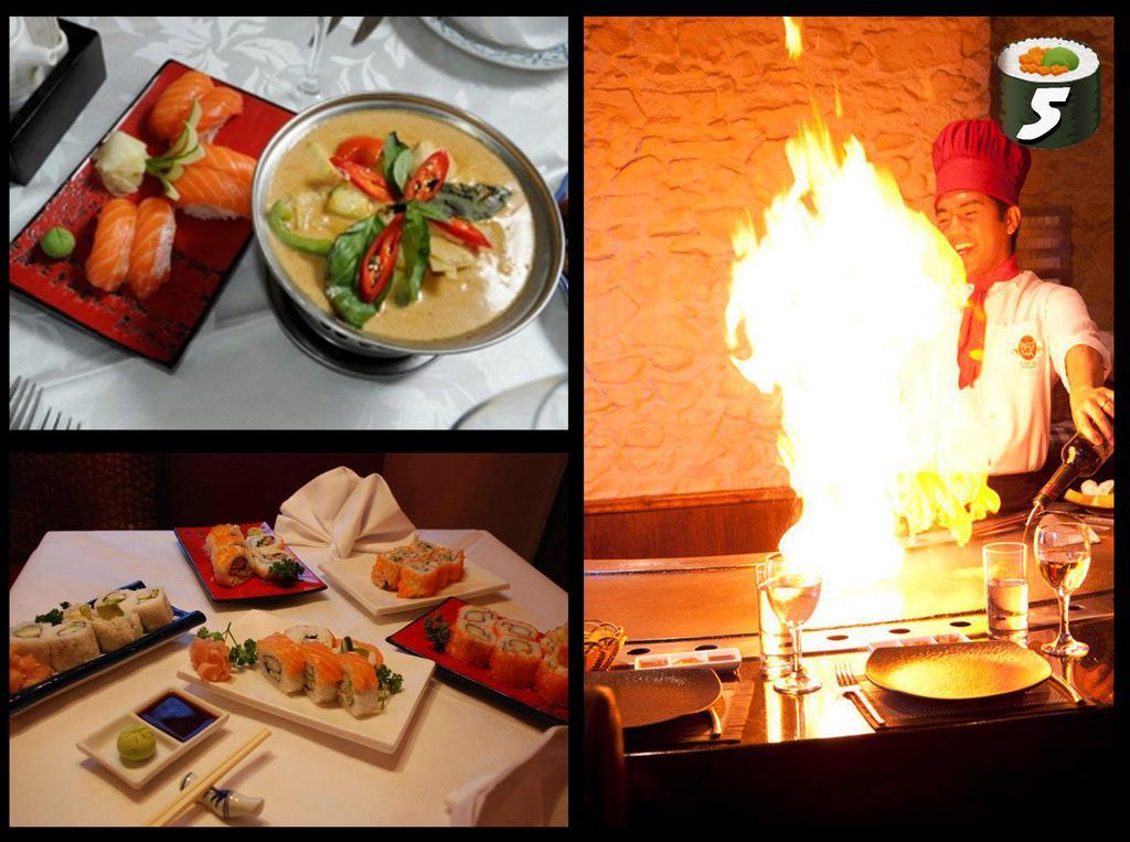 Latchfords Townhouse Hotel Dublin Luaran gambar