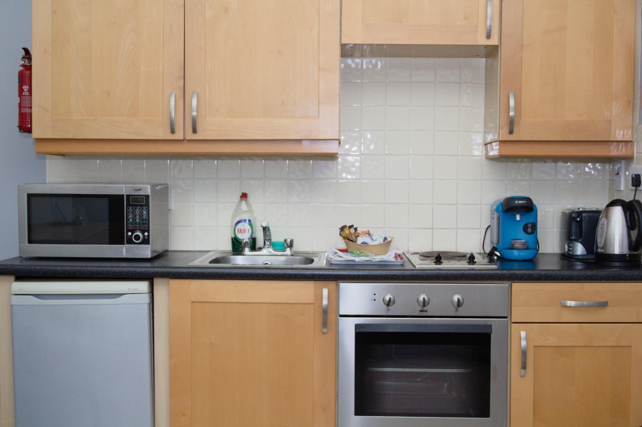 Latchfords Townhouse Hotel Dublin Luaran gambar